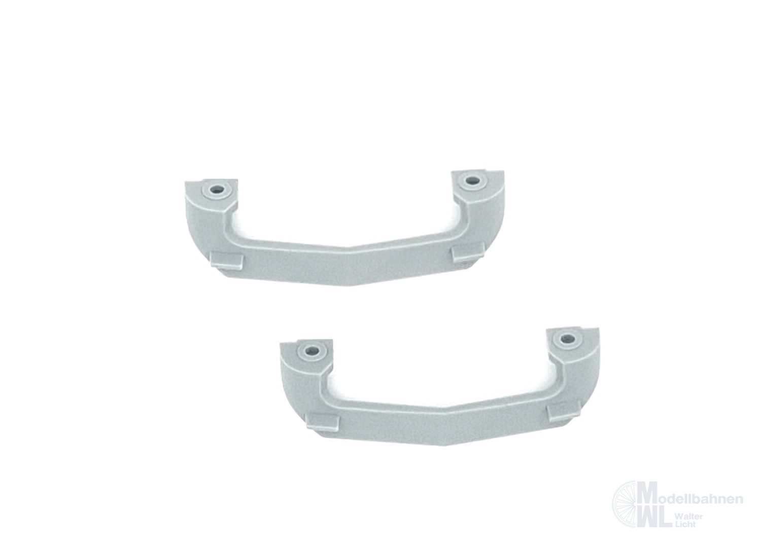 Märklin Ersatzeile E363522 - ERSATZTEIL: Schienenräumer 2 St